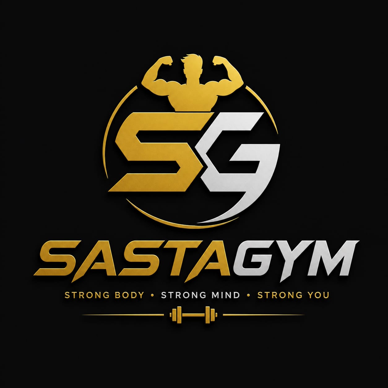 HIGH QUALITY GYM BENCH FOR HOME GYM